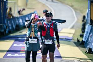 BIB: 
                            <button type="button" onclick="openModal(27154880)" class="btn btn-primary btn-sm float-right btn-popup" data-toggle="modal" data-target=".modal-high-quality">
                        <i class="fas fa-shopping-cart"></i> Add to Cart
                    </button>
                                            <button type="button" onclick="isThisMe(27154880, true)" class="btn btn-success btn-sm float-right btn-popup btn-isme hidden" data-toggle="tooltip" data-placement="bottom" title="นี่คือรูปของคุณใช่ไหม คลิกที่นี่เพื่อเอาเข้าอัลบั้ม">
                        <i class="fas fa-plus"></i> Add to album
                    </button>
                    <button type="button" onclick="isThisMe(27154880, false)" class="btn btn-warning btn-sm float-right btn-popup btn-isnotme hidden">
                        <i class="fas fa-ban"></i> Remove from album
                    </button>